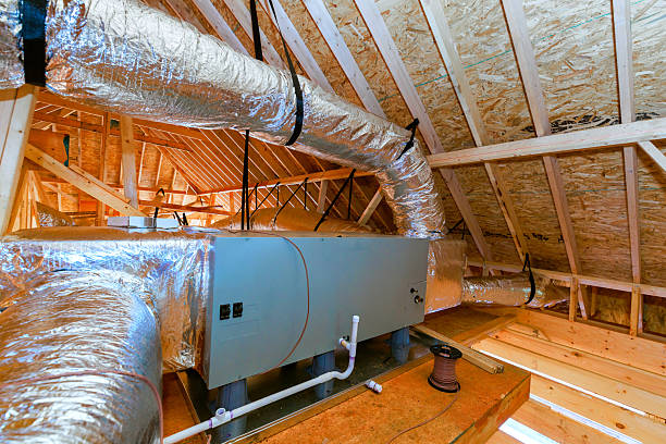 Top rated local Hvac specialists in Clear Lake, WI